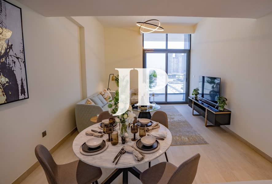4 Riviera handover-22. jpg