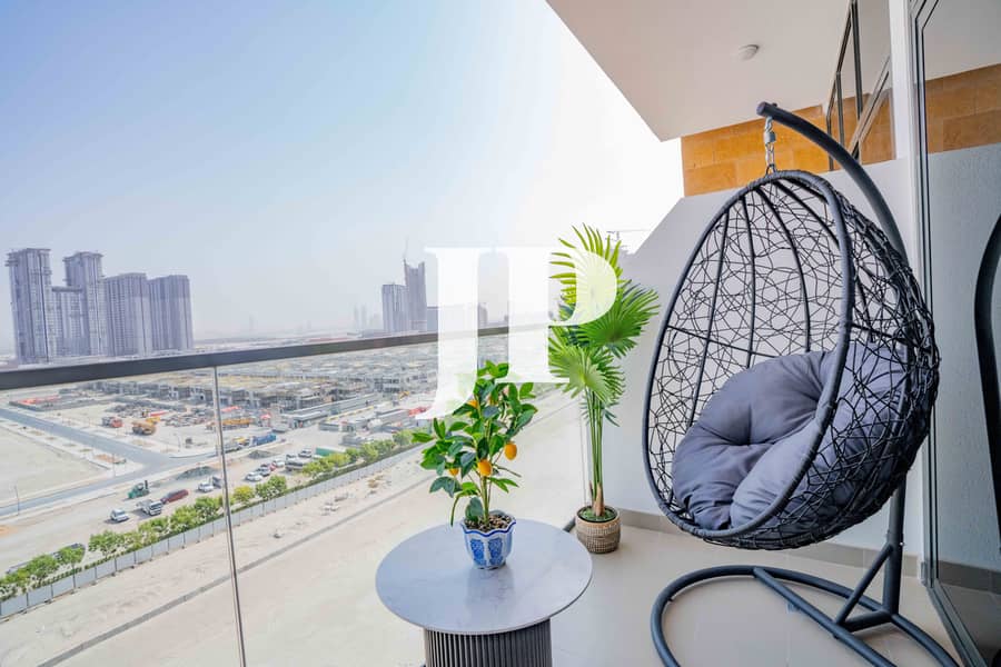 8 Riviera handover-18. jpg
