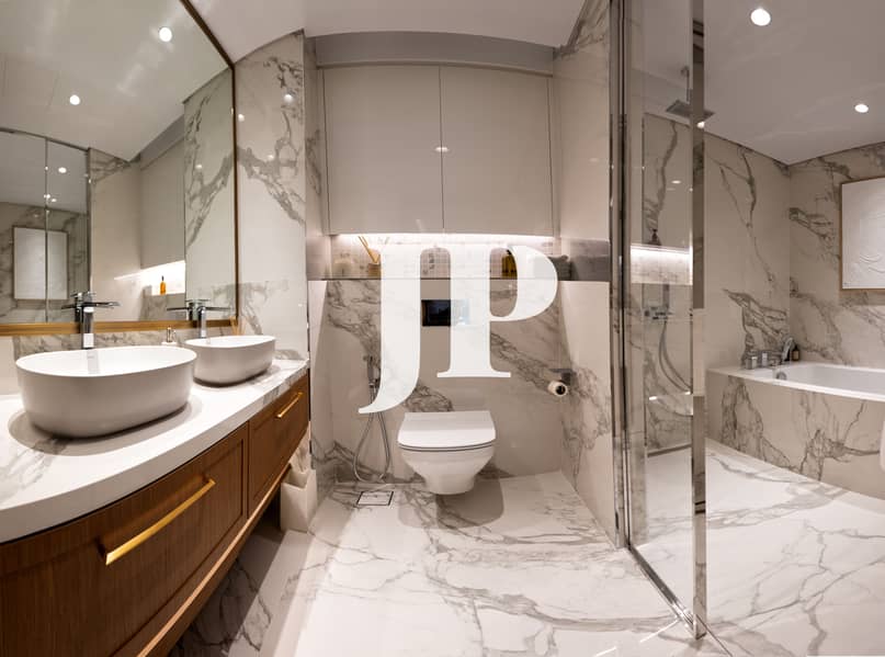 9 HDR-9. jpg