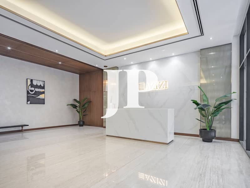 10 RIVIERA_DSF4126. jpg