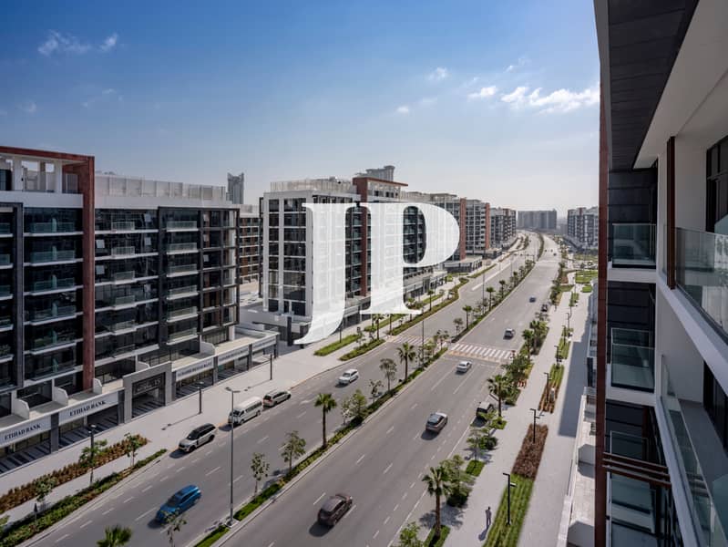 11 RIVIERA_DSF3547-HDR AB2. jpg
