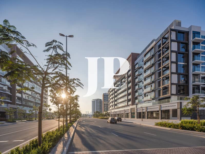 15 RIVIERA_DSF2843 AB2. jpg