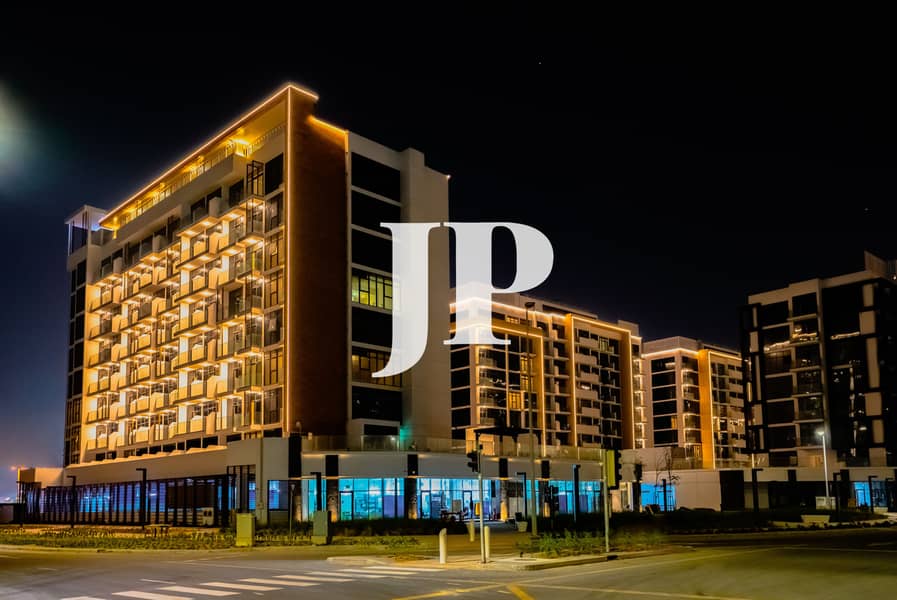 16 Riviera Night-2. jpg