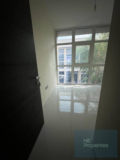 3 Bedroom Townhouse for Rent in DAMAC Hills 2 (Akoya by DAMAC), Dubai - 2cb82fab-66b3-4148-b239-b47fbf8b9abe. jpg
