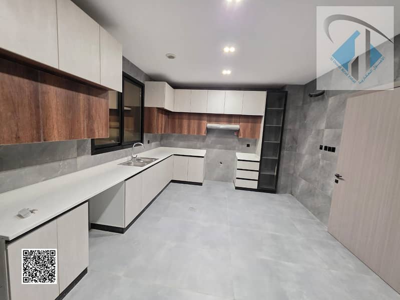 5 batch_WhatsApp Image 2026-04-14 at 5.05. 33 PM (2). jpeg