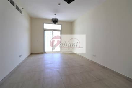 2 Bedroom Flat for Sale in Al Furjan, Dubai - Highly Regarded community |Spacious Layout | Rented | 2 Bedroom Flat for Sale in Al Furjan, Dubai - Highly Regarded community |Spacious Layout | Rented |