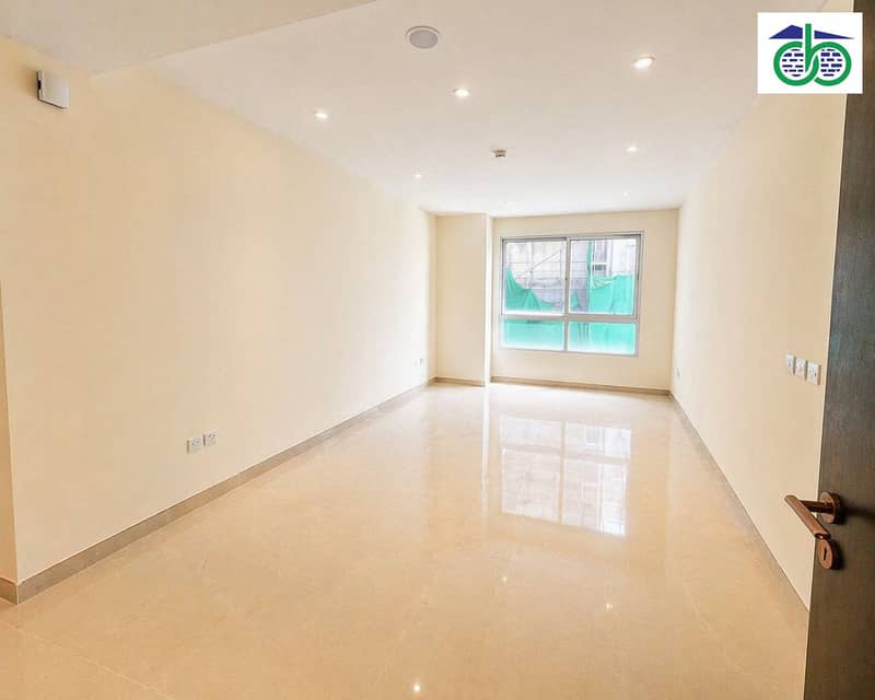 2 Minimalist living room with natural light. png