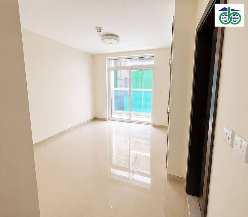 4 Bright minimalist apartment interior design. png