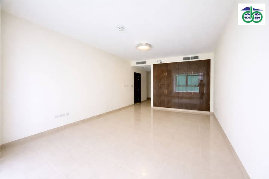 6 Spacious and modern apartment interior. png
