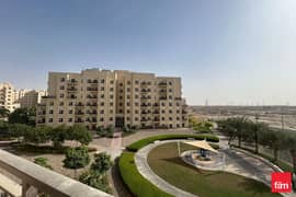 Vacant Soon | Prime Location | Modern Living