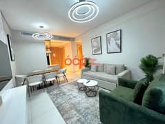 شقة في فيدا دبي مول برج 2،فيدا دبي مول،وسط مدينة دبي 2 غرف 240000 درهم - 14711697