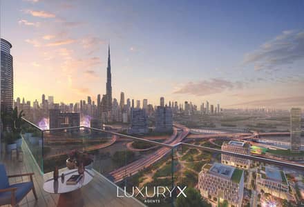 3 Camere Appartamento in vendita a Dubai Design District (D3), Dubai - Appartamento a Dubai Design District (D3),Design Quarter,Design Quarter Tower B, 3 camere da letto, 6614000 AED - 14852751 3 Camere Appartamento in vendita a Dubai Design District (D3), Dubai - Appartamento a Dubai Design District (D3),Design Quarter,Design Quarter Tower B, 3 camere da letto, 6614000 AED - 14852751