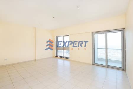 2 Slaapkamers Appartement te Huur in Business Bay, Dubai - 2583bfc8-6e38-4f9c-87a5-30fee1907c95. jpg