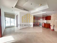 شقة في بوابة دبي الجديدة 2،مجمع A،أبراج بحيرات الجميرا 2 غرف 85000 درهم - 14852806