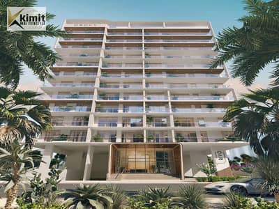 4 Bedroom Apartment for Sale in Dubai Land Residence Complex (DLRC), Dubai - WhatsApp Image 2026-03-16 at 12.41. 33 PM (1). jpeg