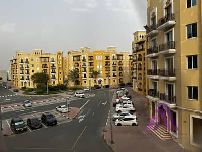 Studio for Rent in International City, Dubai - WhatsApp Image 2026-04-06 at 6.39. 59 PM (1). jpeg