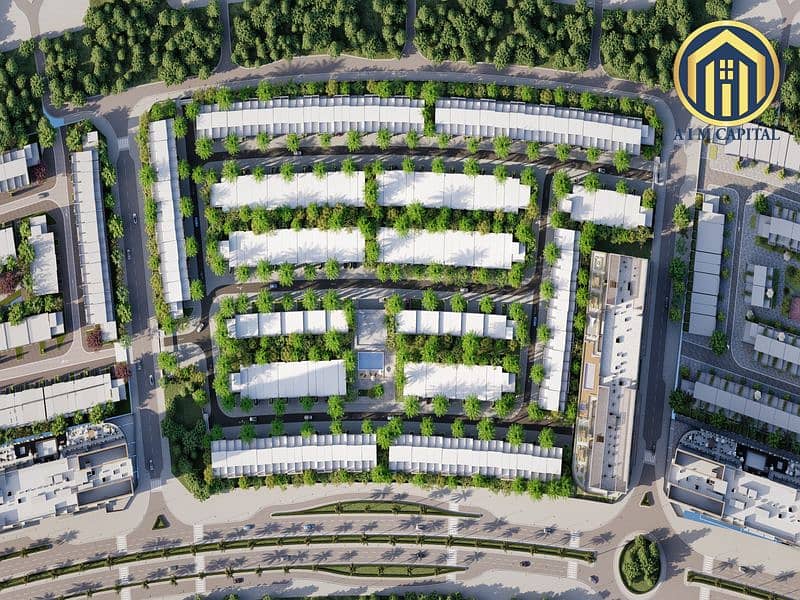 15 verdana-6-hi-res copy JPG. jpg