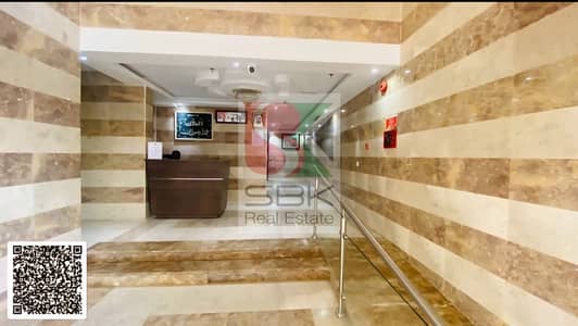 2 Bedroom Flat for Rent in Al Rashidiya, Ajman - WhatsApp Image 2026-01-16 at 11.09. 14 AM. jpeg
