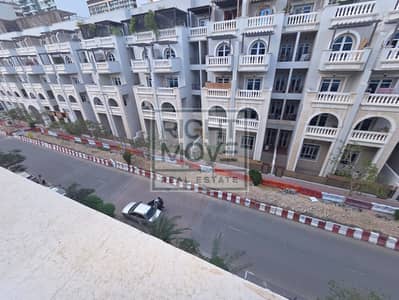 1 Bedroom Flat for Rent in Jumeirah Village Circle (JVC), Dubai - WhatsApp Image 2026-04-14 at 5.35. 57 PM (1). jpeg 1 Bedroom Flat for Rent in Jumeirah Village Circle (JVC), Dubai - WhatsApp Image 2026-04-14 at 5.35. 57 PM (1). jpeg