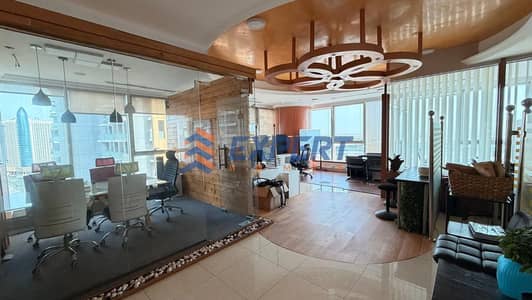 Office for Rent in Business Bay, Dubai - 2ff8a596-930c-4bfa-8f92-ba4e43a9ce7f. jpg Office for Rent in Business Bay, Dubai - 2ff8a596-930c-4bfa-8f92-ba4e43a9ce7f. jpg