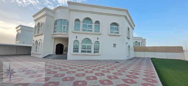 7 Camere Villa in affitto a Al Suyoh, Sharjah - WhatsApp Image 2026-04-14 at 17.55. 03. jpeg 7 Camere Villa in affitto a Al Suyoh, Sharjah - WhatsApp Image 2026-04-14 at 17.55. 03. jpeg