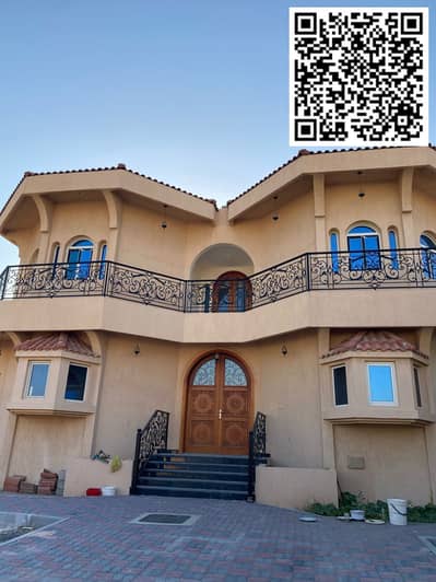 5 Schlafzimmer Villa zum zum Verkauf in Mughaidir Suburb, Sharjah - WhatsApp Image 2026-04-13 at 4.12. 21 PM (3). jpeg 5 Schlafzimmer Villa zum zum Verkauf in Mughaidir Suburb, Sharjah - WhatsApp Image 2026-04-13 at 4.12. 21 PM (3). jpeg