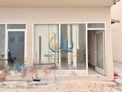 محل تجاري للايجار في اليرموك، الشارقة - IMG_6515. jpg محل تجاري للايجار في اليرموك، الشارقة - IMG_6515. jpg