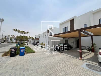 2 Schlafzimmer Townhouse zum zur Miete in Al Ghadeer, Abu Dhabi - WhatsApp Image 2024-08-16 at 11.01. 15 AM (1). jpeg 2 Schlafzimmer Townhouse zum zur Miete in Al Ghadeer, Abu Dhabi - WhatsApp Image 2024-08-16 at 11.01. 15 AM (1). jpeg