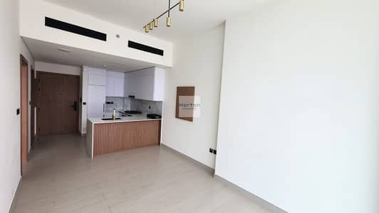 1 Bedroom Flat for Rent in Jumeirah Village Circle (JVC), Dubai - WhatsApp Image 2026-04-13 at 23.10. 11 (1). jpeg