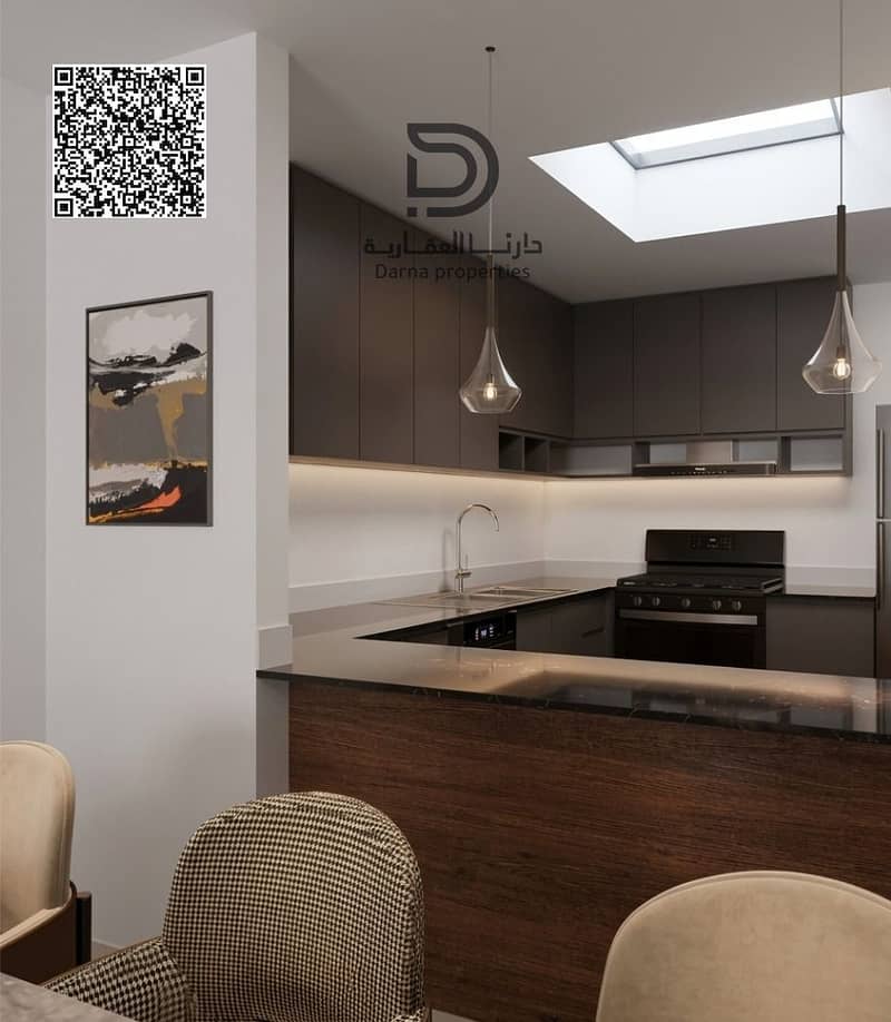 5 image (16). png