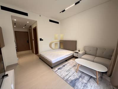 Studio for Rent in Jumeirah Village Circle (JVC), Dubai - WhatsApp Image 2026-04-14 at 11.36. 25 (3). jpeg