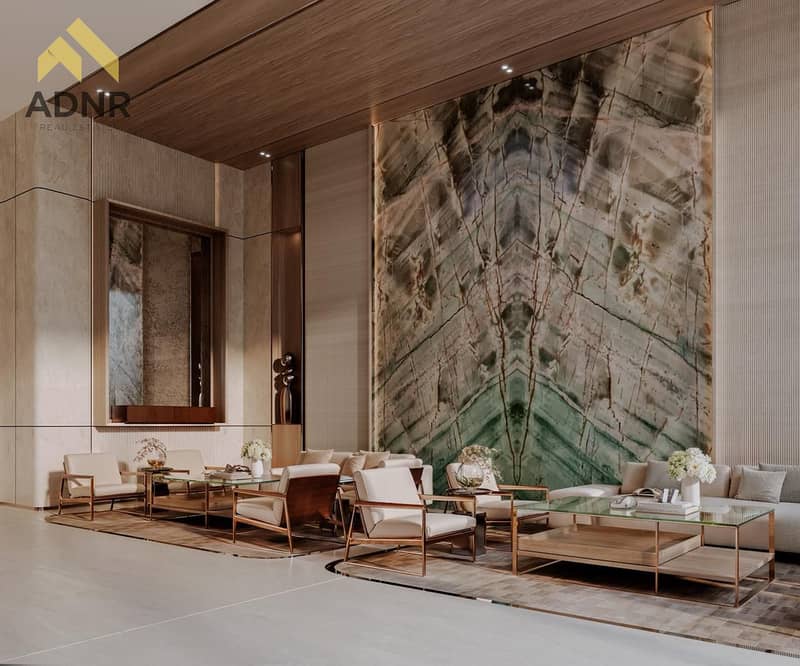 7 68929c0e-4547-455d-9a82-de8616945fcb. jpg