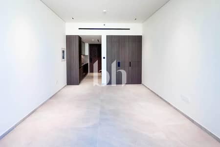 Estudio para en Alquiler en Arjan, Dubai - File 1