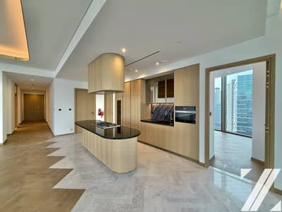 4 Schlafzimmer Wohnung zum zur Miete in Business Bay, Dubai - kIMG_1569. jpg 4 Schlafzimmer Wohnung zum zur Miete in Business Bay, Dubai - kIMG_1569. jpg