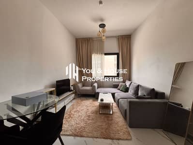 2 habitaciones Apartamento para en Alquiler en Arjan, Dubai - WhatsApp Image 2026-04-14 at 7.46. 00 PM. jpeg 2 habitaciones Apartamento para en Alquiler en Arjan, Dubai - WhatsApp Image 2026-04-14 at 7.46. 00 PM. jpeg