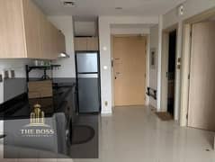 LOWEST PRICE | VACANT | WITH FURNITURE