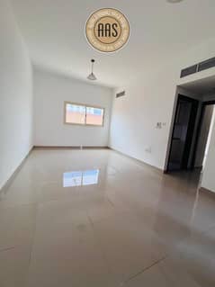 شقة في برج السالم 2،النهدة 1،النهدة (دبي) 1 غرفة 52994 درهم - 14444052