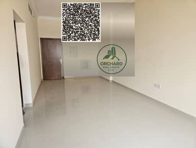 1 Slaapkamer Appartement te Huur in Al Jurf, Ajman - WhatsApp Image 2026-03-25 at 4.07. 55 PM (1). jpeg