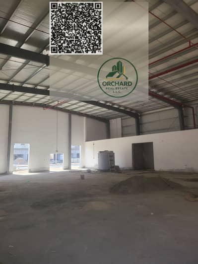 مستودع للبيع في الرقة، أم القيوين - 20260219_135233. jpg مستودع للبيع في الرقة، أم القيوين - 20260219_135233. jpg