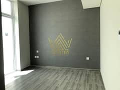 تاون هاوس في أفينشيا،(أكويا من داماك) داماك هيلز 2 3 غرف 105000 درهم - 14853298