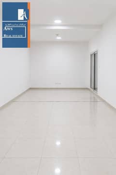 شقة في بن شبيب مول،القصيص الصناعية 1،القصيص الصناعية،القصيص 43000 درهم - 14853307