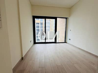 Studio te Koop in Meydan, Dubai - WhatsApp Image 2026-04-14 at 6.00. 16 PM (4). jpeg
