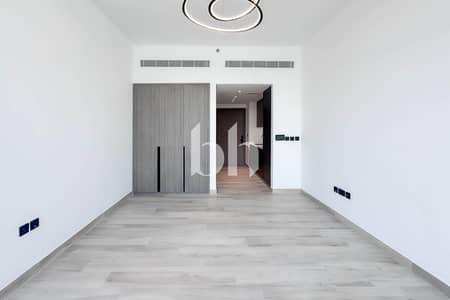 Studio zum zur Miete in Arjan, Dubai - File 1