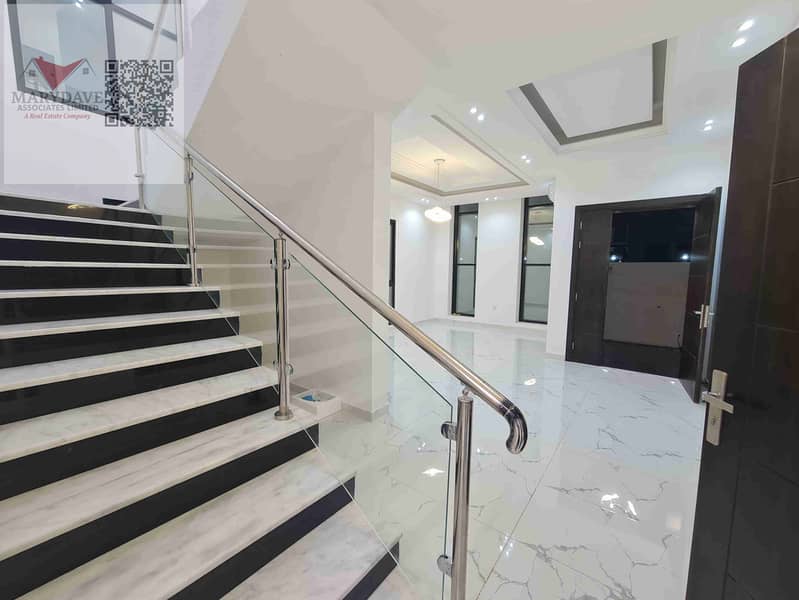 7 1000273822. jpg