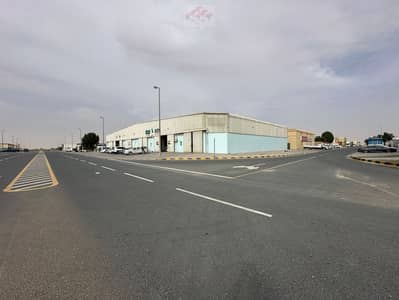 Factory for Rent in Emirates Industrial City, Sharjah - 759bc5fa-3d68-46cd-a263-1ab6e96ae77e. jpg Factory for Rent in Emirates Industrial City, Sharjah - 759bc5fa-3d68-46cd-a263-1ab6e96ae77e. jpg