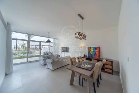 Single Row | Middle Unit | Park View | Rented Single Row | Middle Unit | Park View | Rented