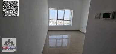 شقة في أبراج لؤلؤة عجمان،عجمان وسط المدينة 2 غرف 36000 درهم - 14853392