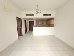 FAMILY BUILDING | WITH PARKING | READY TO MOVE STUDIO