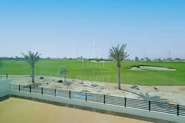 فیلا في ذا دالياز،ياس ايكرز،جزيرة ياس 4 غرف 11000000 درهم - 14853430