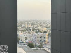 1BHK AVAILABLE FOR RENT YEARLY PAY ONLY 7000 GET HANDOVER